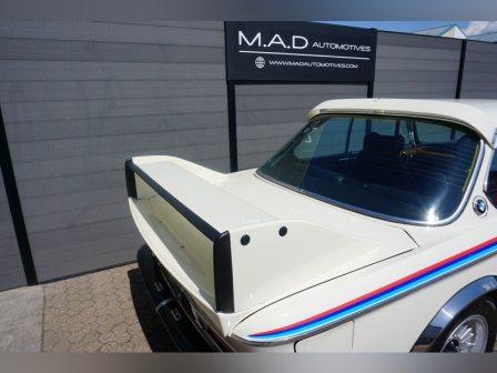 BMW 30 csl 2285470